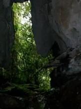 Cueva Berlín